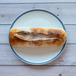 Teaser Image: French Baguette